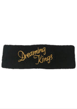 Load image into Gallery viewer, Dreaming Kings Headbands