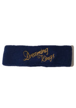 Load image into Gallery viewer, Dreaming Kings Headbands