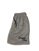 Load image into Gallery viewer, Dreaming Kings Premium Joggers