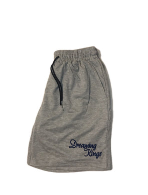 Dreaming Kings Premium Joggers