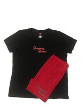 Load image into Gallery viewer, Dreaming Queens Deluxe 2Piece Set