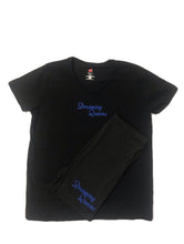 Load image into Gallery viewer, Dreaming Queens Deluxe 2Piece Set