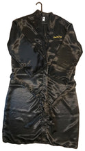Load image into Gallery viewer, Dreaming Kings Silk Paradise Robes