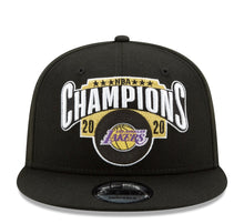 Load image into Gallery viewer, Dreaming Kings 2021 World Championship Snapbacks
