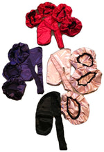 Load image into Gallery viewer, Dreaming Kings &amp; Dreaming Queens Silk Paradise VDAY Special