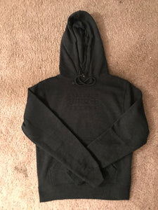 Dreaming Queens Chinese Hoodie (Various Colors Available)
