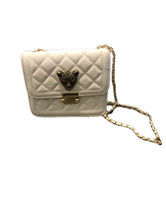 Load image into Gallery viewer, Dreaming Kings Lioness Purse