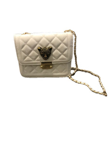 Dreaming Kings Lioness Purse