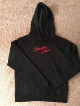 Load image into Gallery viewer, Dreaming Queens Hoodie (Various Colors Available)