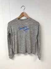 Load image into Gallery viewer, Dreaming Queens “Young Queen” Sweater