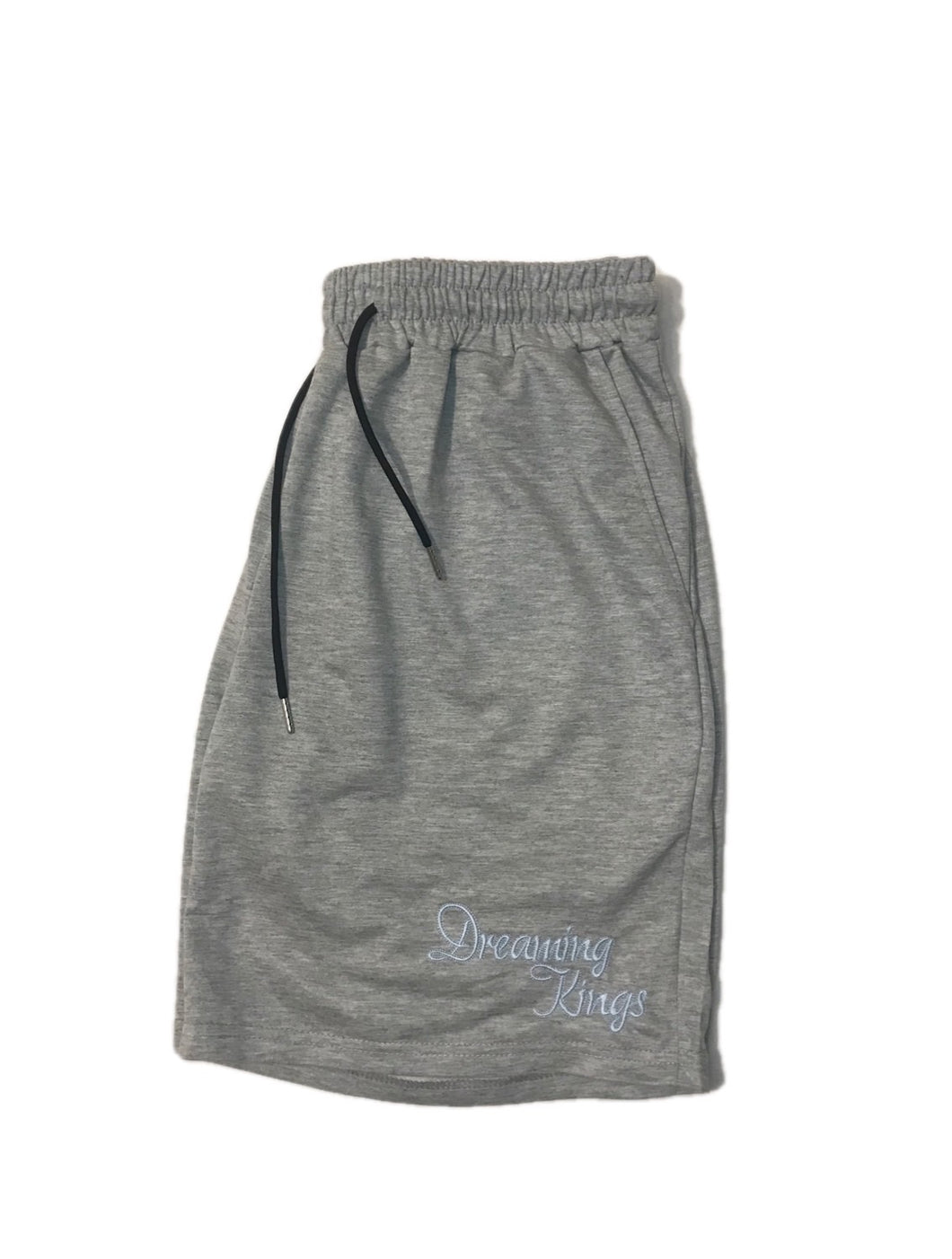 Dreaming Kings Premium Joggers