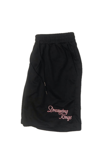 Dreaming Kings Premium Joggers