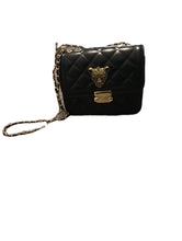 Load image into Gallery viewer, Dreaming Kings Lioness Purse