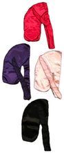 Load image into Gallery viewer, Dreaming Kings &amp; Dreaming Queens Silk Paradise VDAY Special