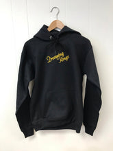 Load image into Gallery viewer, Dreaming Kings Hoodies (Various Colors Available)