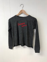Load image into Gallery viewer, Dreaming Queens “Young Queen” Sweater