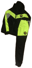 Load image into Gallery viewer, Dreaming Kings “Slime” Sweatsuits