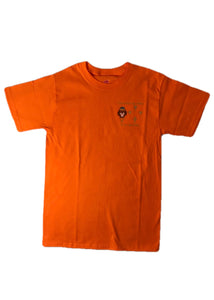 Dreaming Kings Deluxe T-Shirt (Various Colors Available)