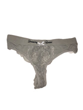 Load image into Gallery viewer, Dreaming Queens Panties