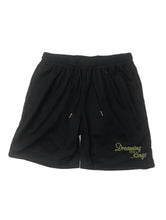 Load image into Gallery viewer, Dreaming Kings Premium Joggers