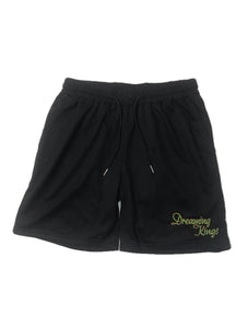 Dreaming Kings Premium Joggers