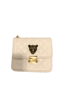 Dreaming Kings Lioness Purse