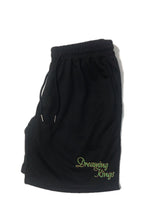 Load image into Gallery viewer, Dreaming Kings Premium Joggers