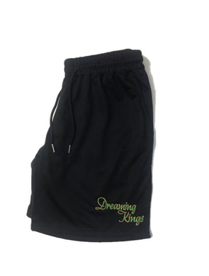 Dreaming Kings Premium Joggers
