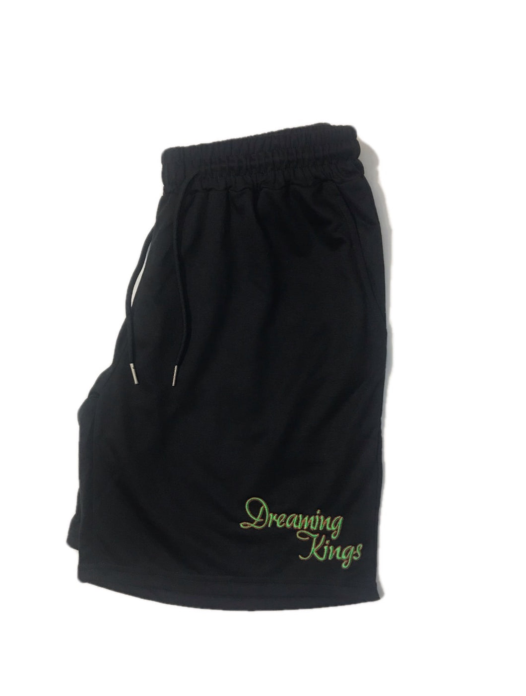 Dreaming Kings Premium Joggers
