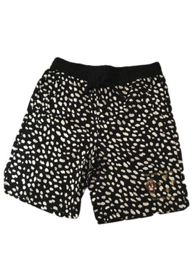 Dreaming Kings Deluxe Joggers