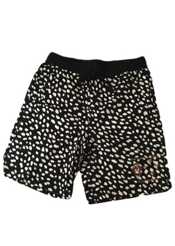 Dreaming Kings Deluxe Joggers
