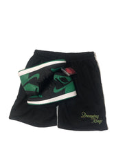 Load image into Gallery viewer, Dreaming Kings Premium Joggers