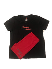 Load image into Gallery viewer, Dreaming Queens Deluxe 2Piece Set