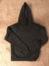 Load image into Gallery viewer, Dreaming Queens Hoodie (Various Colors Available)