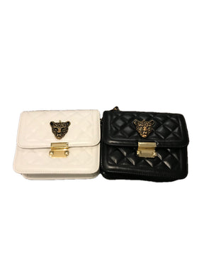 Dreaming Kings Lioness Purse