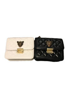 Dreaming Kings Lioness Purse