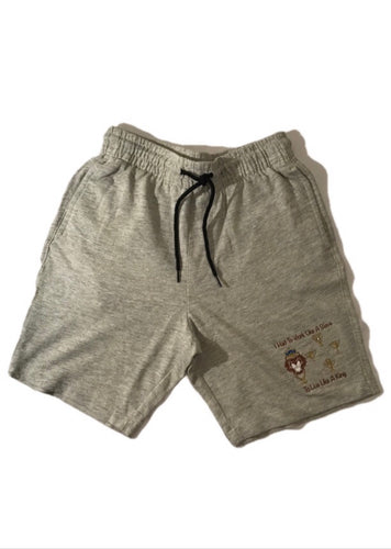 Dreaming Kings Deluxe Joggers