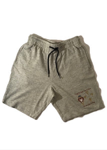 Dreaming Kings Deluxe Joggers