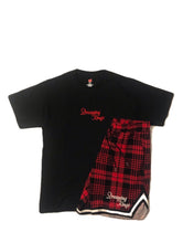 Load image into Gallery viewer, Dreaming Kings Premium 2Piece Set