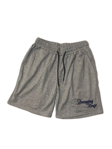 Dreaming Kings Premium Joggers